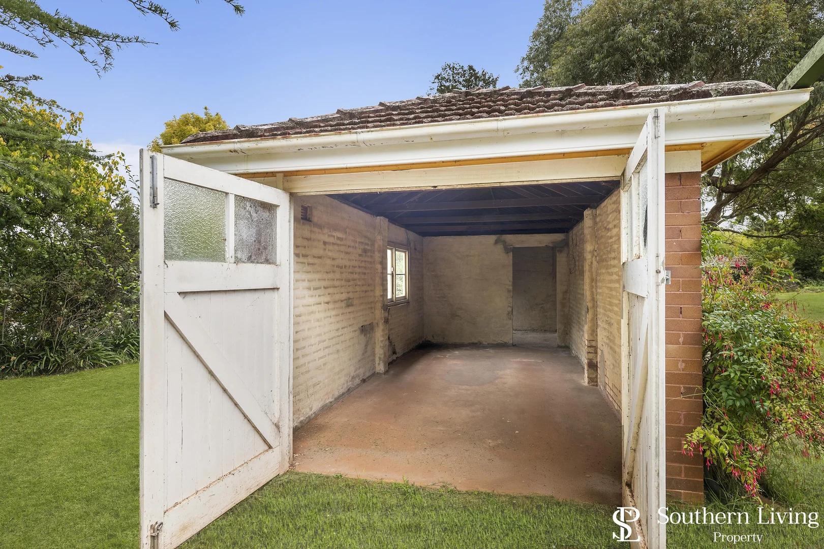 Additional image 14 of 20-22 Aitken Road, Bowral NSW 2576