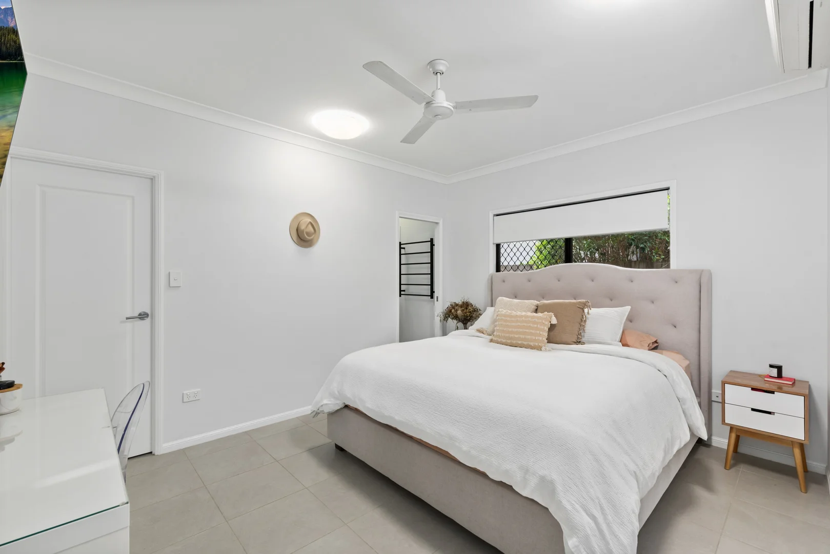 Additional image 5 of 29 Brookfield Terrace, Idalia QLD 4811