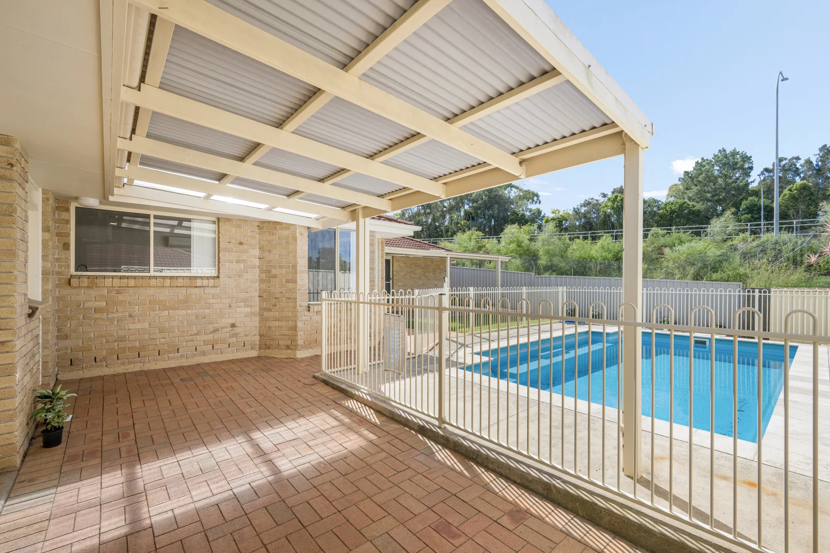 Additional image 9 of 9 Chatfield Way, Port Macquarie NSW 2444