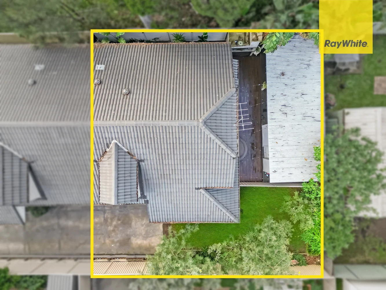 Additional image 16 of 5/32 Canberra Street, Oxley Park NSW 2760