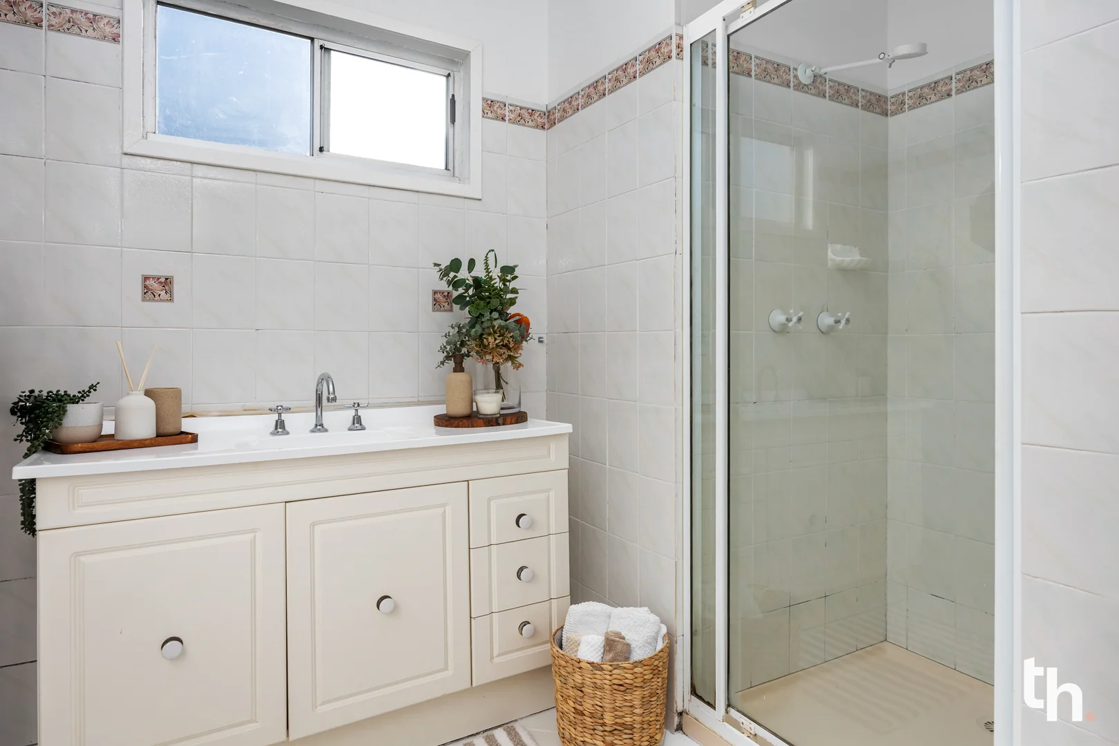 Additional image 11 of 25 Wallace Street, West Wallsend NSW 2286