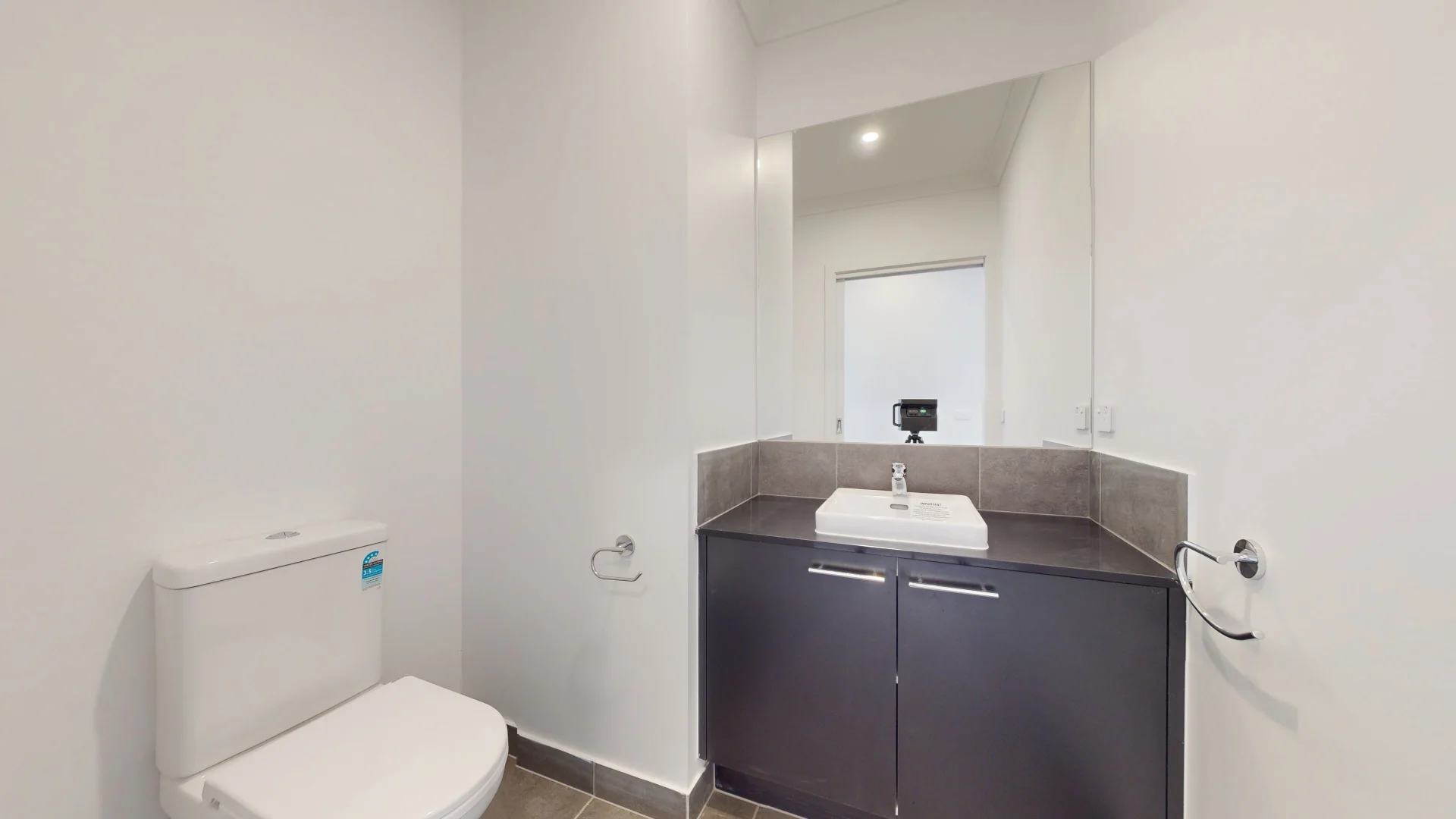 Additional image 17 of 6 Borcek Road, Fraser Rise VIC 3336