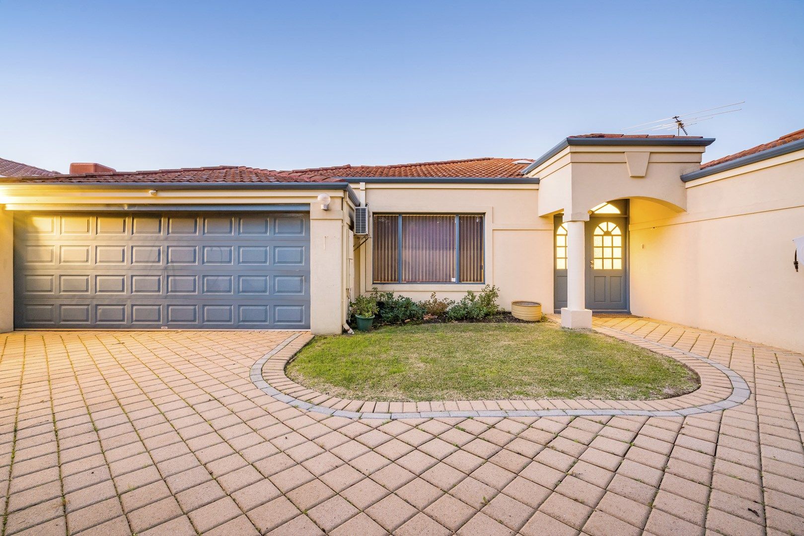 26a Mars Street, Carlisle WA 6101, Image 0