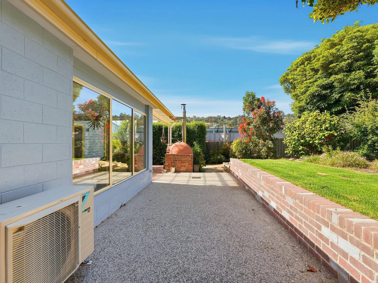 Additional image 31 of 6 Liena Road, Lindisfarne TAS 7015