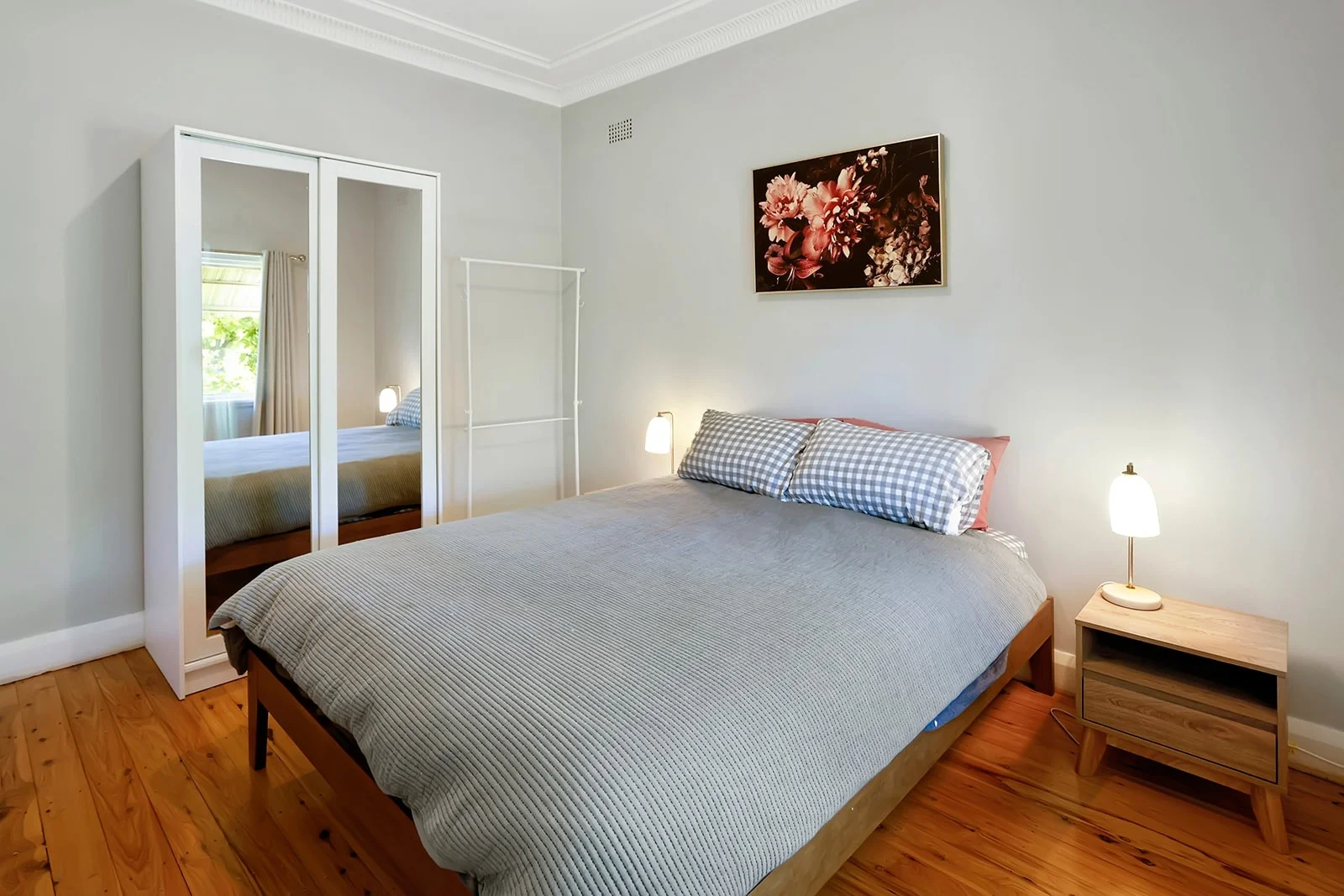 Additional image 11 of 10 Caroline Street, Orange NSW 2800