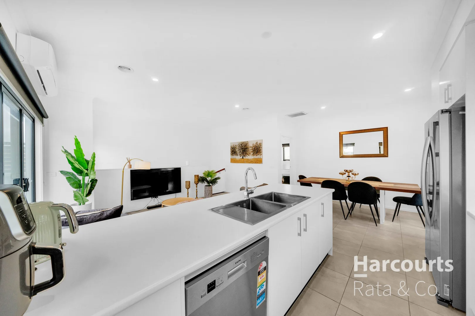 Additional image 4 of 2 Skye Walk, Wollert VIC 3750