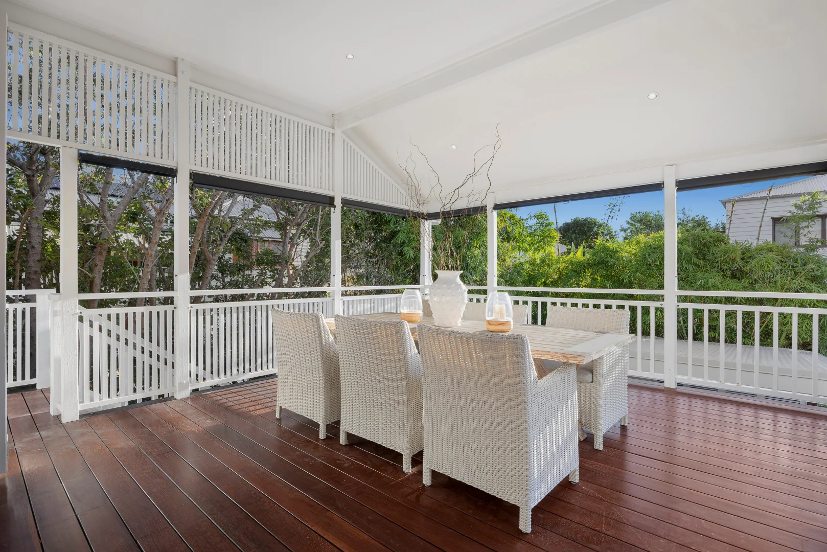 Additional image 14 of 32 Kew Road, Graceville QLD 4075