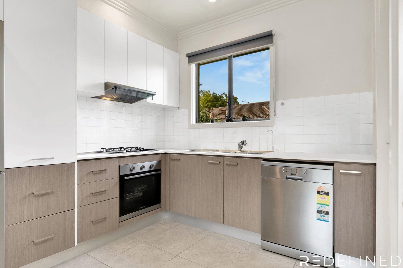 1/13 Leila Court, Thomastown VIC 3074, Image 0