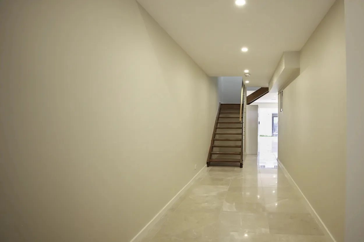 Additional image 2 of 76 Smith Street, Summer Hill NSW 2130