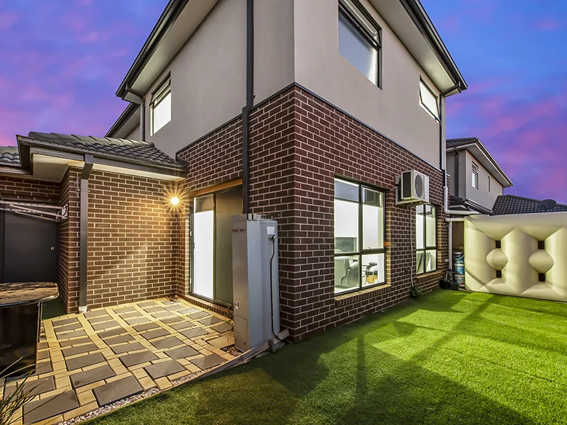 Additional image 8 of 44 Chlorinda Road, Tarneit VIC 3029