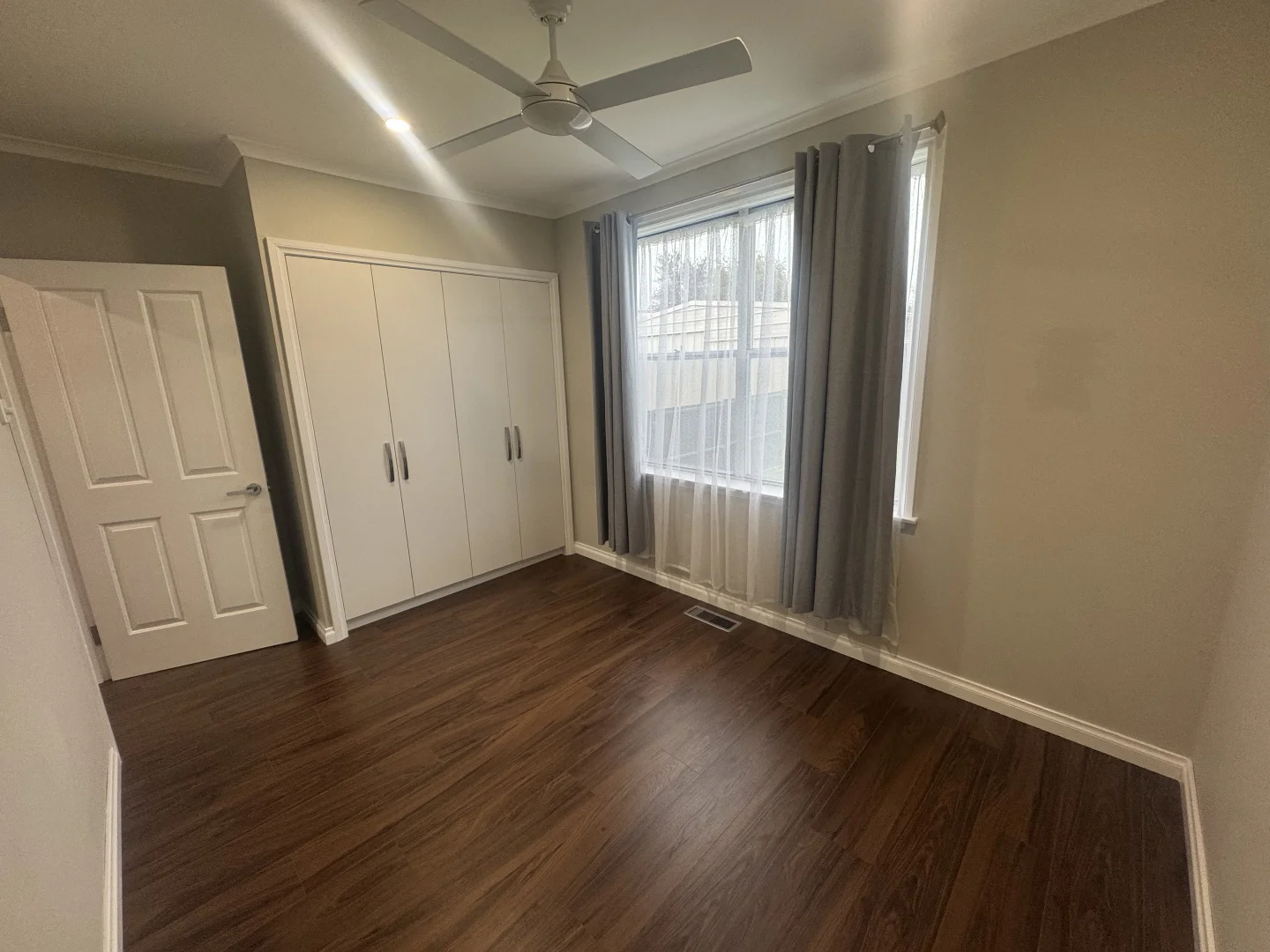 Additional image 7 of 25 White Parade, Churchill VIC 3842