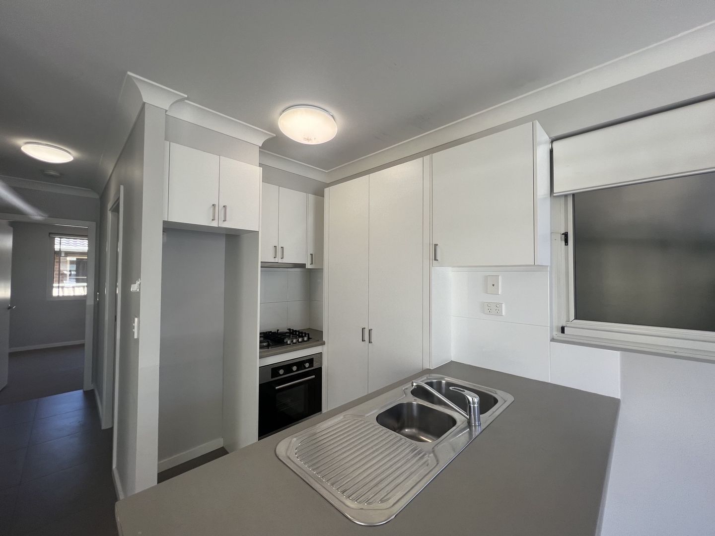 34a Narrawa Avenue, Erina NSW 2250 House For Rent Domain