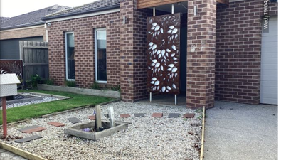 Picture of 31 Cadillac Street, CRANBOURNE EAST VIC 3977