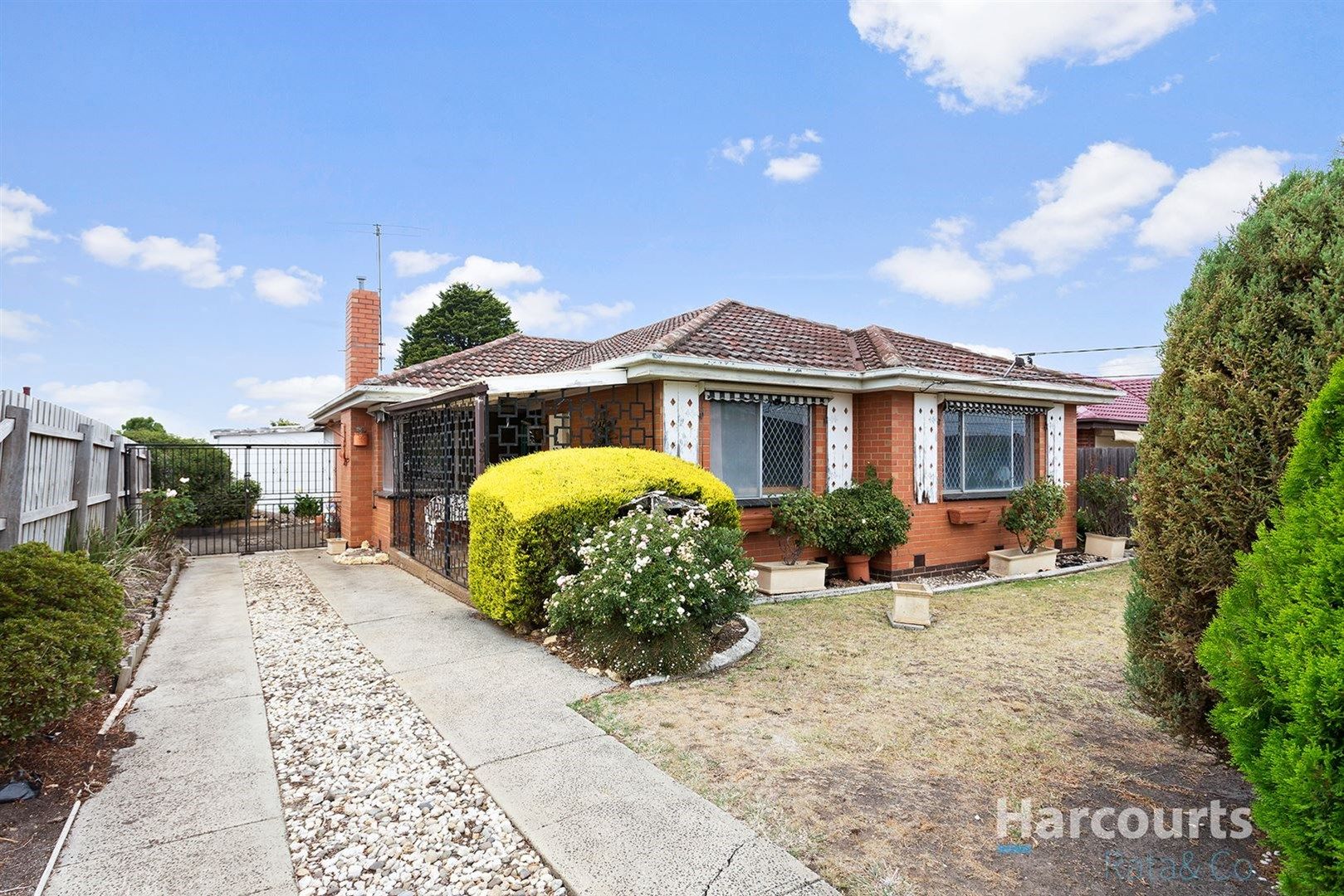 32 Delmare Street, Lalor VIC 3075, Image 0