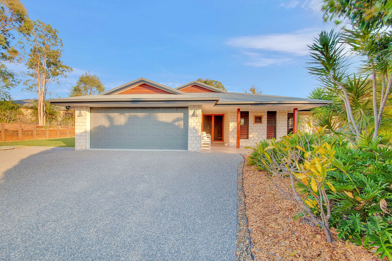 2 Ronpen Close, Tannum Sands QLD 4680, Image 0