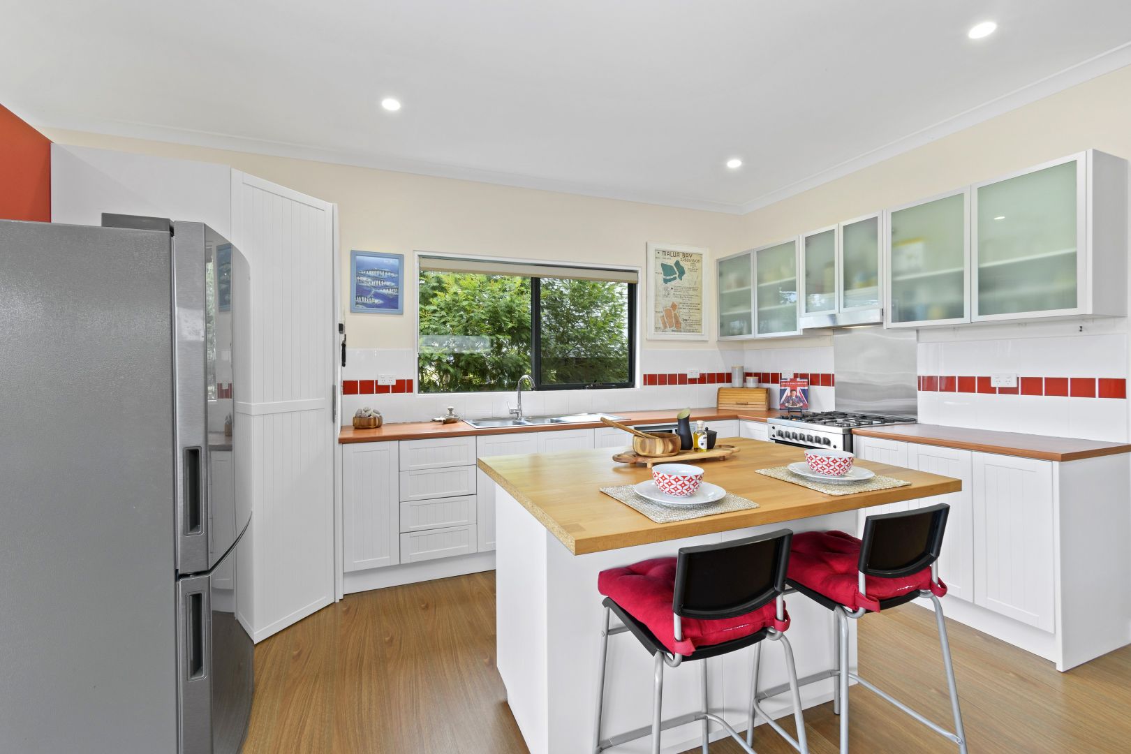 11 Mulgowrie Street, Malua Bay NSW 2536, Image 1