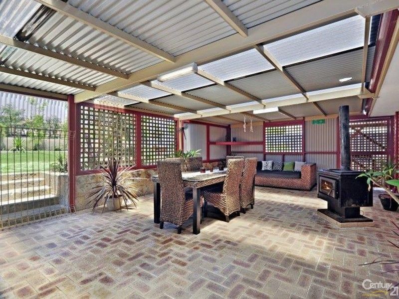 18 Loftia View, Clarkson WA 6030, Image 0