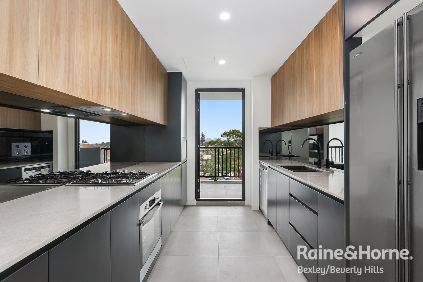 204/1-3 Harrow Road, Bexley NSW 2207, Image 1