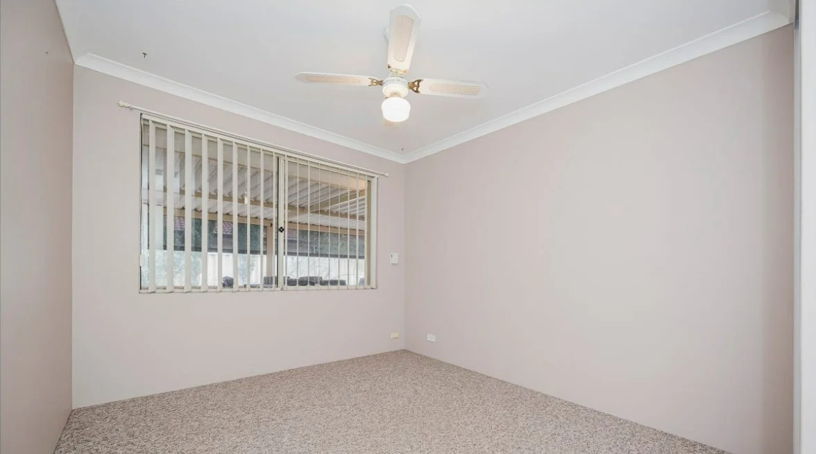 Additional image 12 of 10 Marco Polo Mews, Currambine WA 6028