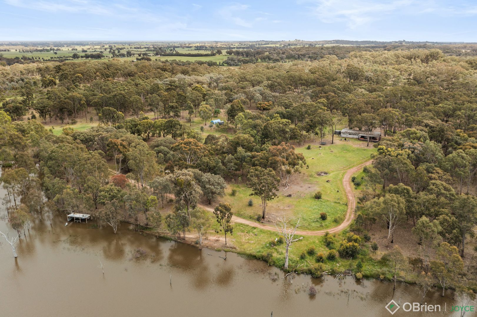 650 Gellibrand Tonks Road, Earlston VIC 3669, Image 2