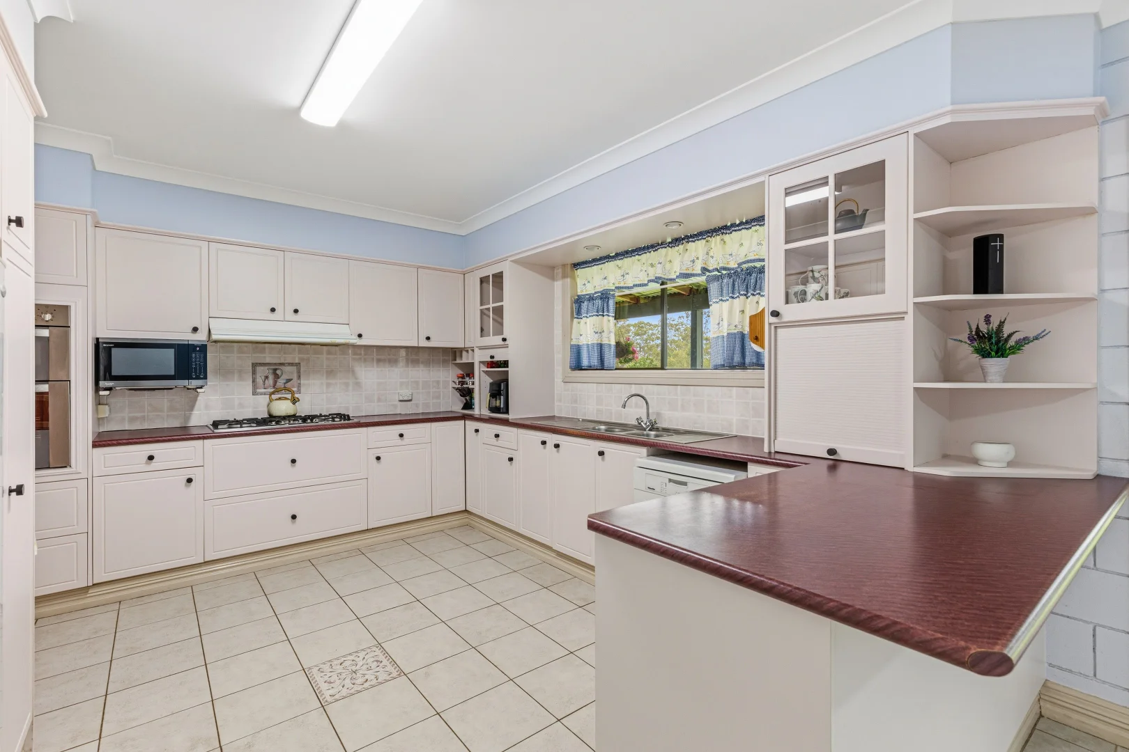 Additional image 17 of 107 Baloghs Road, Anderleigh QLD 4570