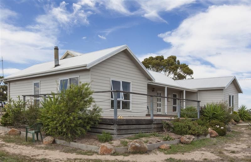 51 Overingtons Road, Moyston VIC 3377, Image 0