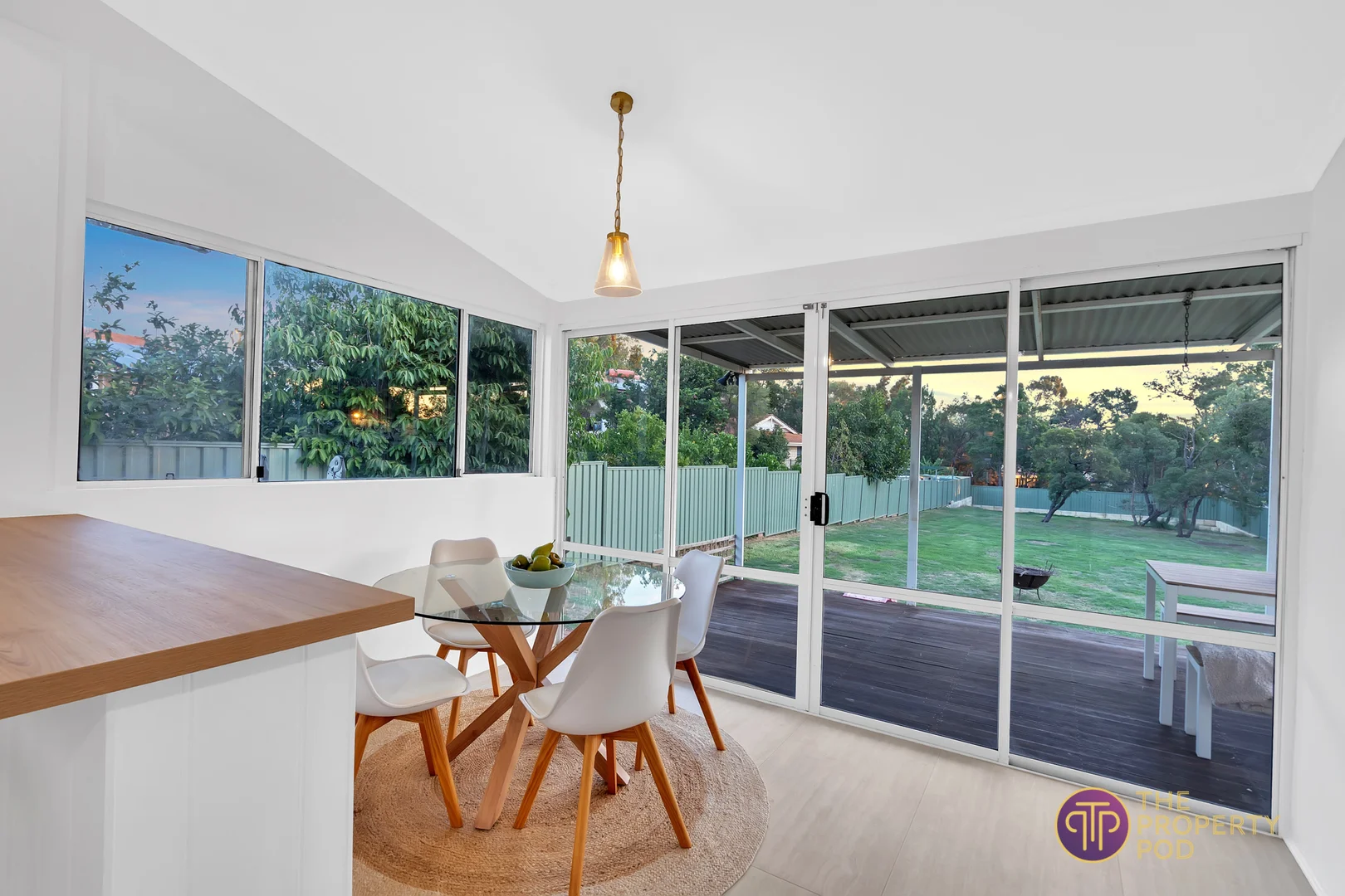 Additional image 12 of 91 Park Road, Byford WA 6122