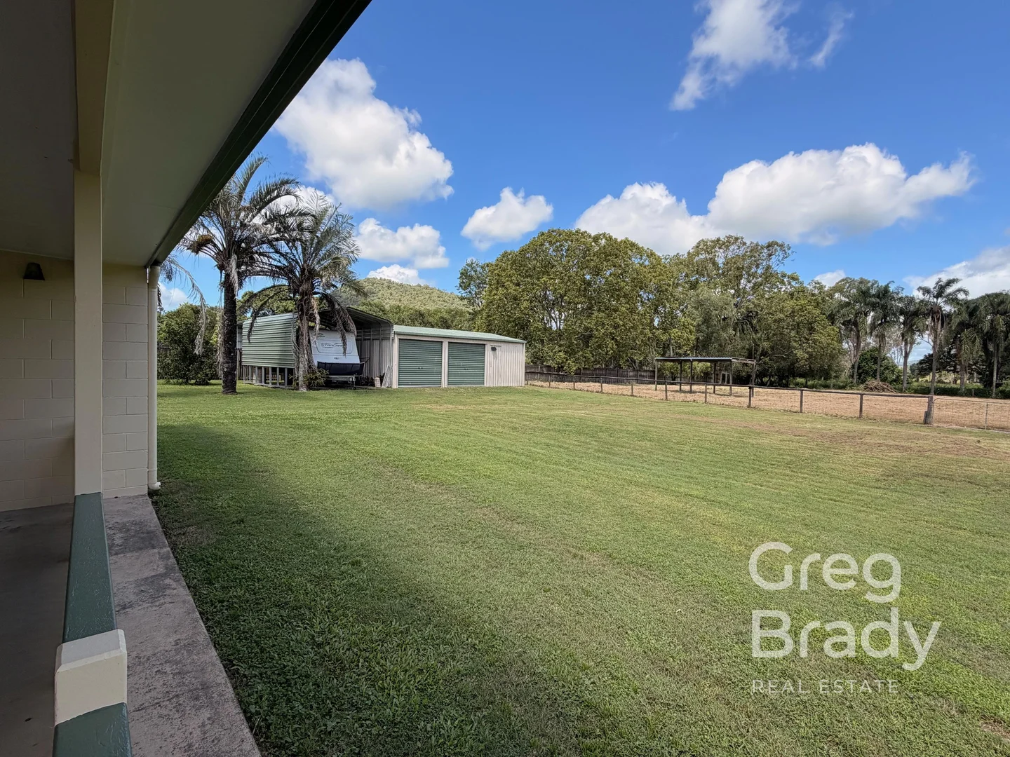 Additional image 25 of 29 Carlton Road, Sarina QLD 4737