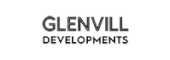 Logo for Glenvill