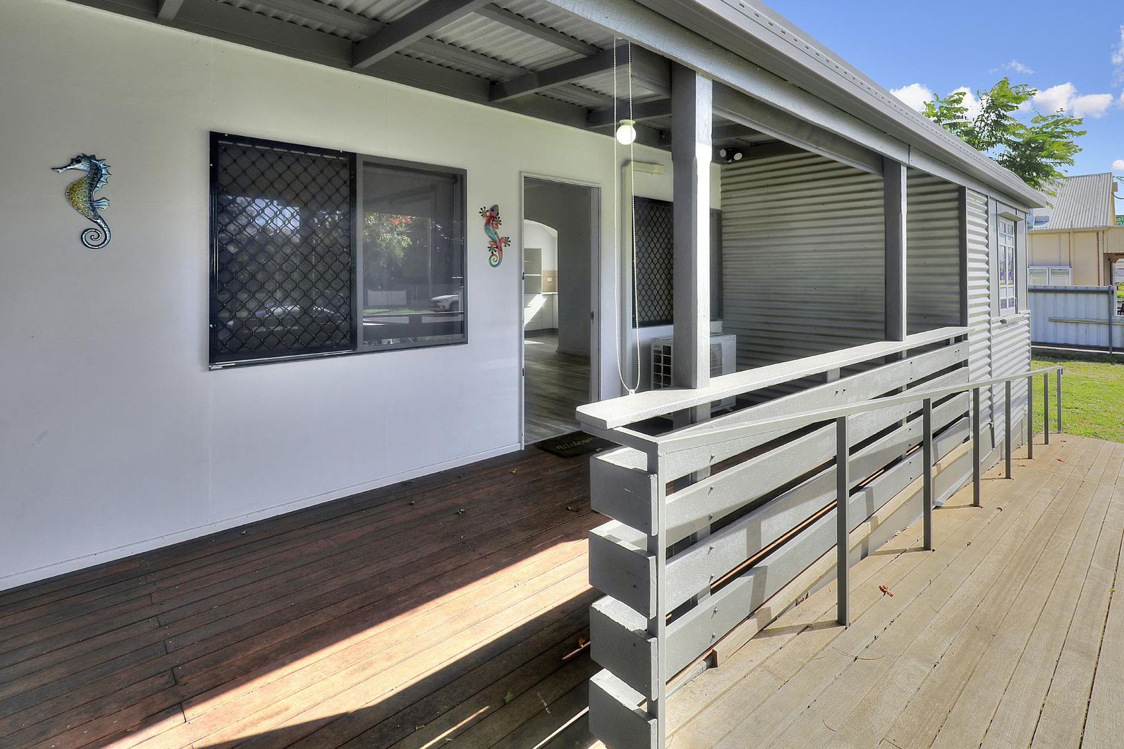 88 Gavin Street, Bundaberg North QLD 4670, Image 1