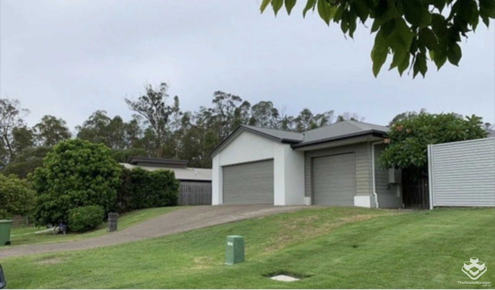 6 Treecreeper Crescent, Upper Coomera QLD 4209