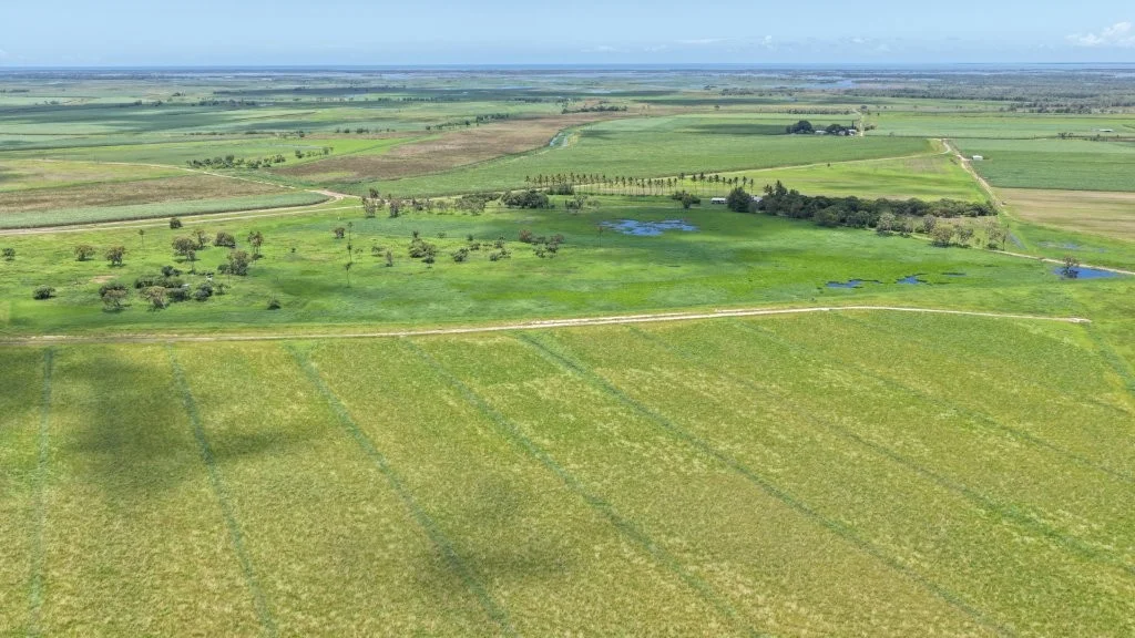 Additional image 36 of 162 Becker Road, Brandon QLD 4808