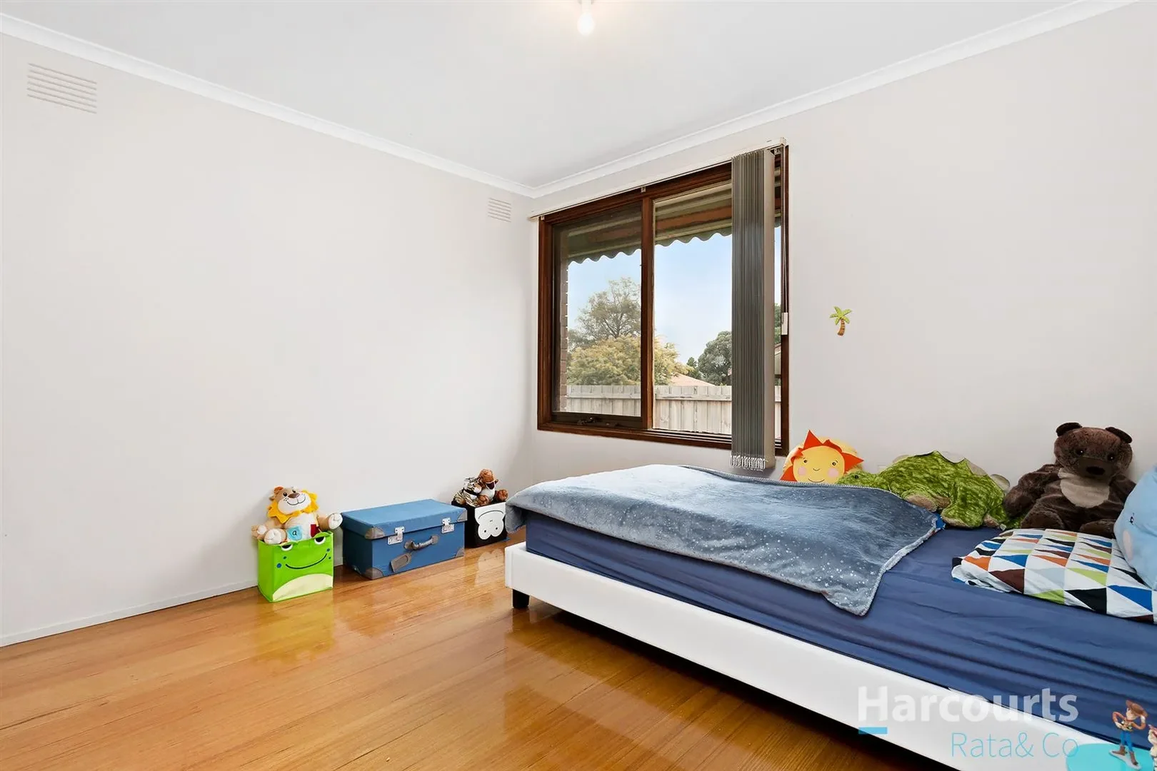 Additional image 6 of 34 Blackman Avenue, Mill Park VIC 3082