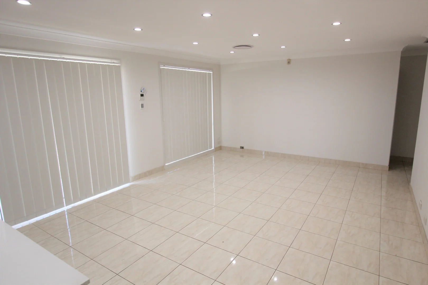 Additional image 5 of 2 Eden Place, Prestons NSW 2170