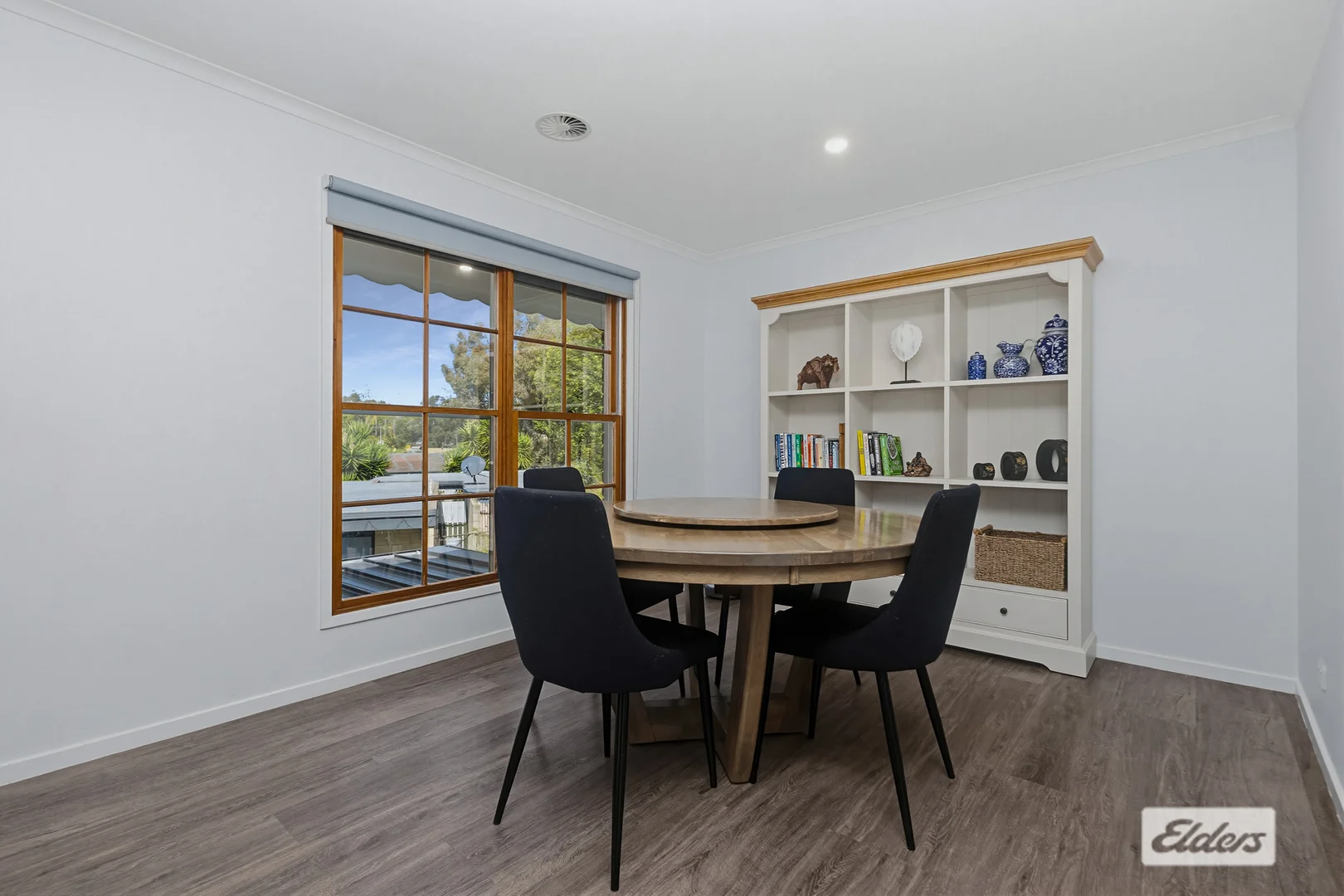 Additional image 4 of 3 Molesworth Road, Kangaroo Flat VIC 3555