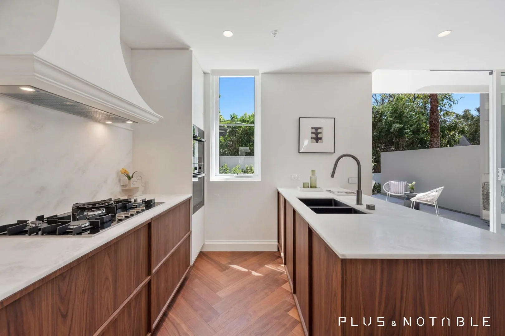 Additional image 5 of 7/2-2A Woodville Avenue, Wahroonga NSW 2076