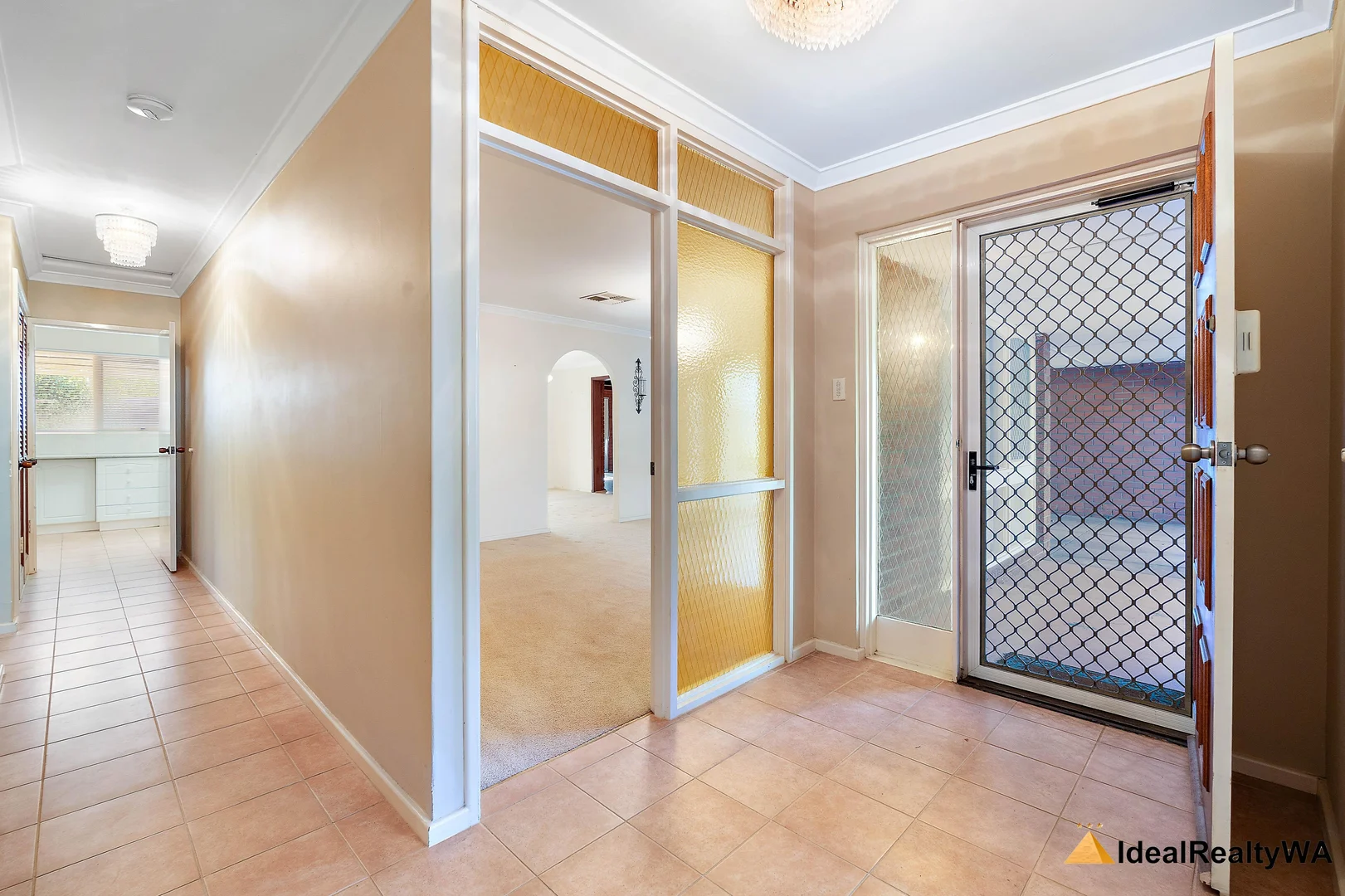 Additional image 20 of 49 Scribbly Gum Square, Willetton WA 6155