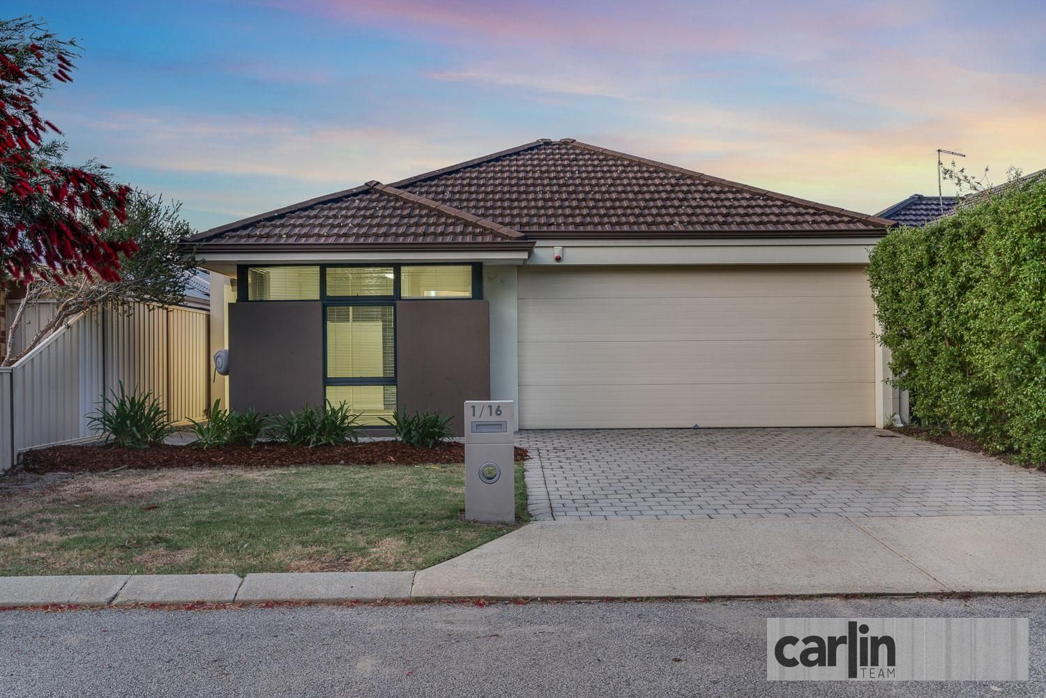 1/16 Coojong Link, Success WA 6164, Image 0