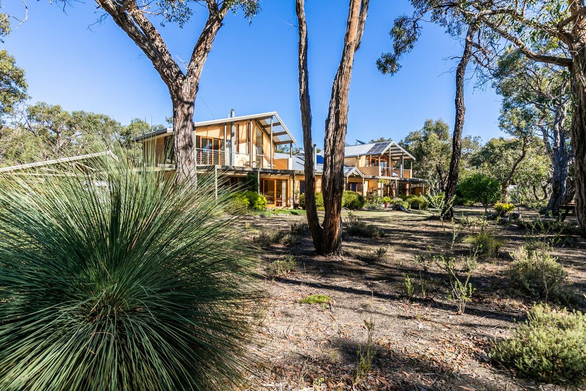 3 Point Addis Road, Bells Beach VIC 3228, Image 0