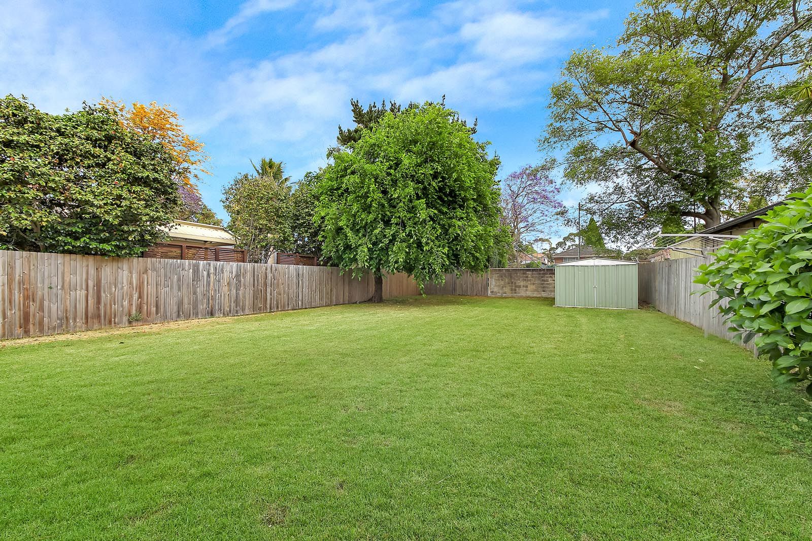 50 First Avenue, Willoughby NSW 2068, Image 0
