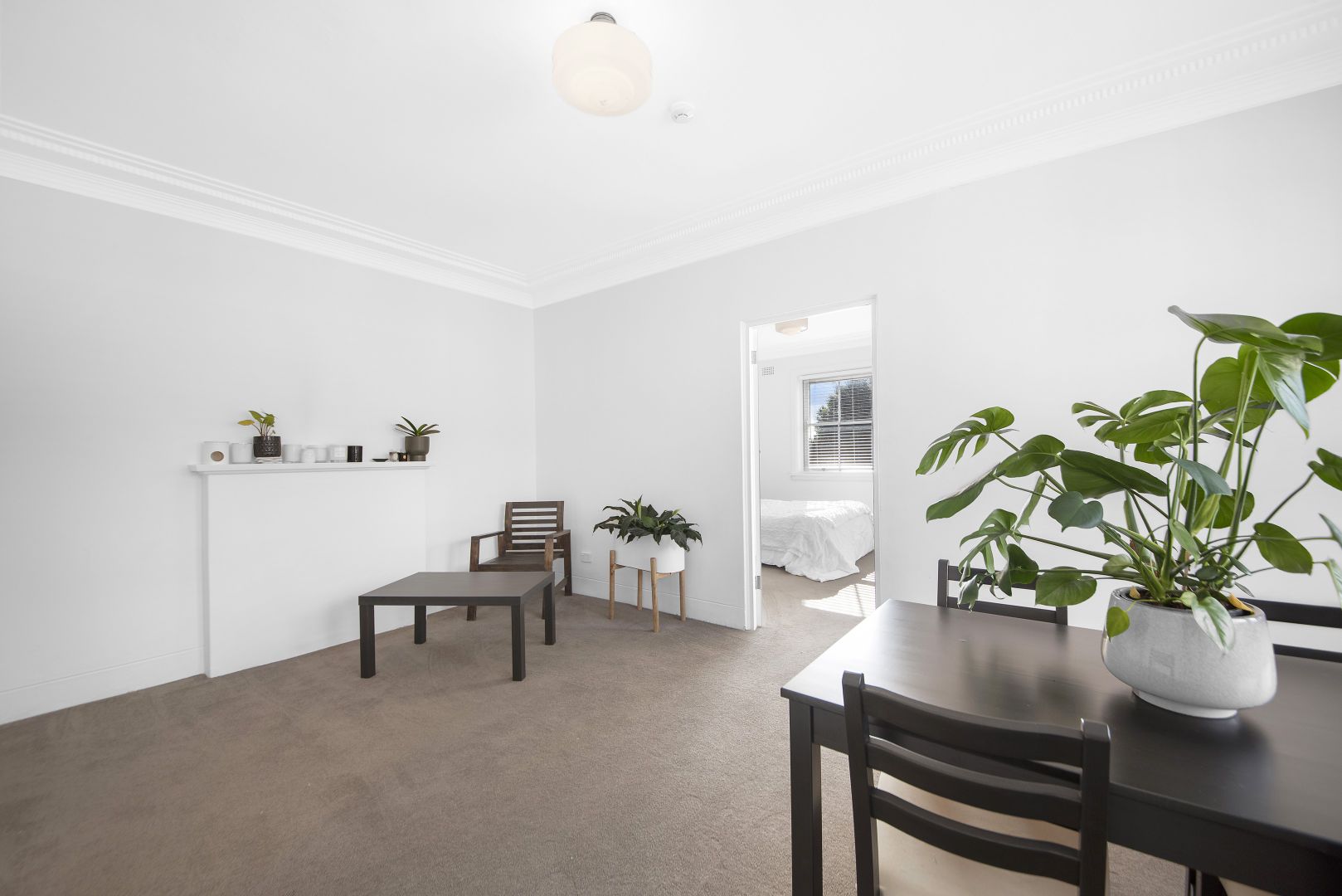 1/113 Edgecliff Rd, Woollahra NSW 2025 Apartment For Rent 630 Domain