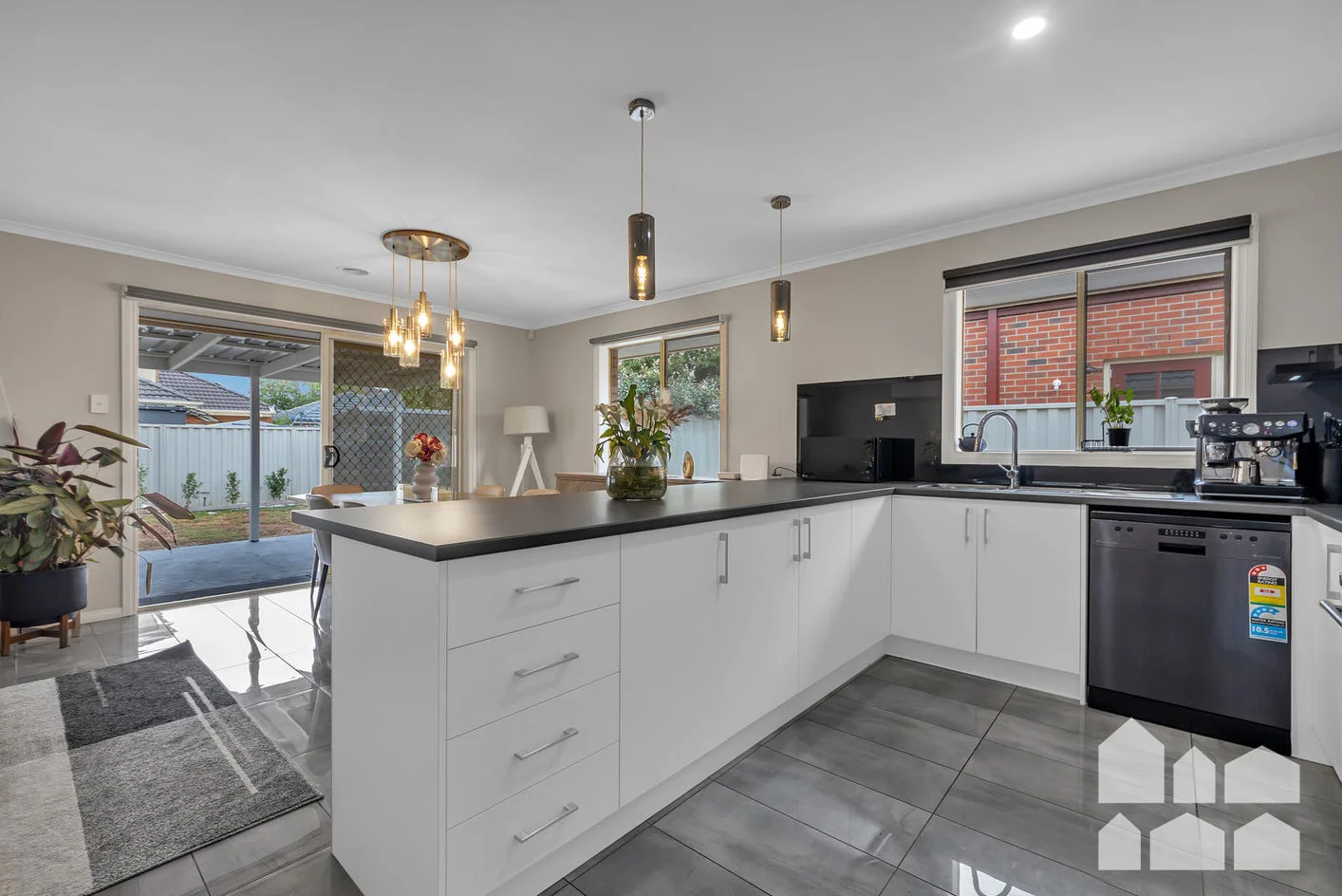 Additional image 5 of 3 Haslam Lane, Caroline Springs VIC 3023