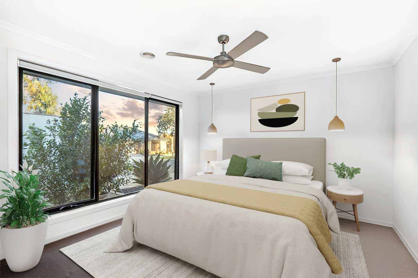 Additional image 8 of 16 Lismore Street, Armstrong Creek VIC 3217