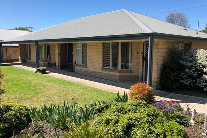43 Rental Properties In Mount Gambier Sa 5290 Domain