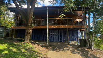 Picture of 188 Agnes Street, THE RANGE QLD 4700