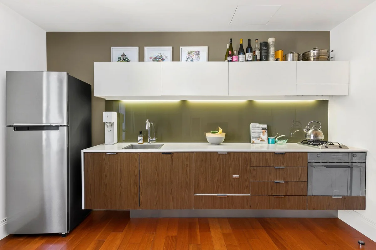 Additional image 2 of 707/13-15 Bayswater Road, Potts Point NSW 2011