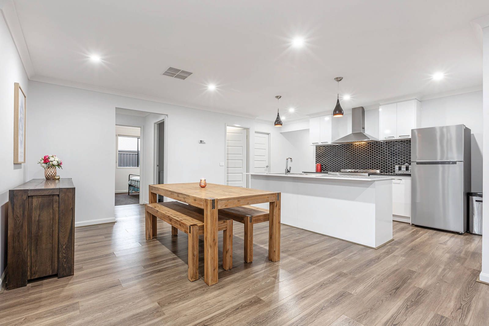 9 Marrubak Way, Bonshaw VIC 3352, Image 1