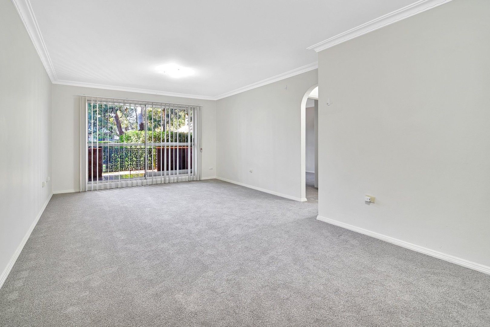 2 bedrooms Apartment / Unit / Flat in 13/6 Jersey Road ARTARMON NSW, 2064