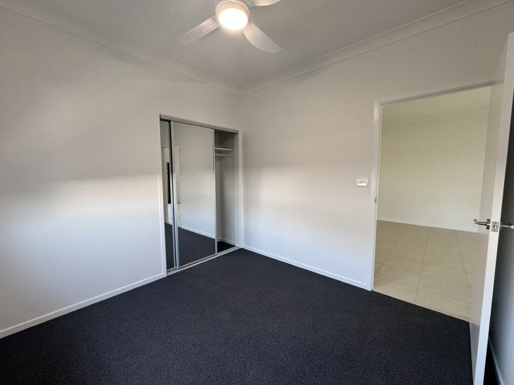 Additional image 21 of 1/52 OWLPEN LANE, Farley NSW 2320