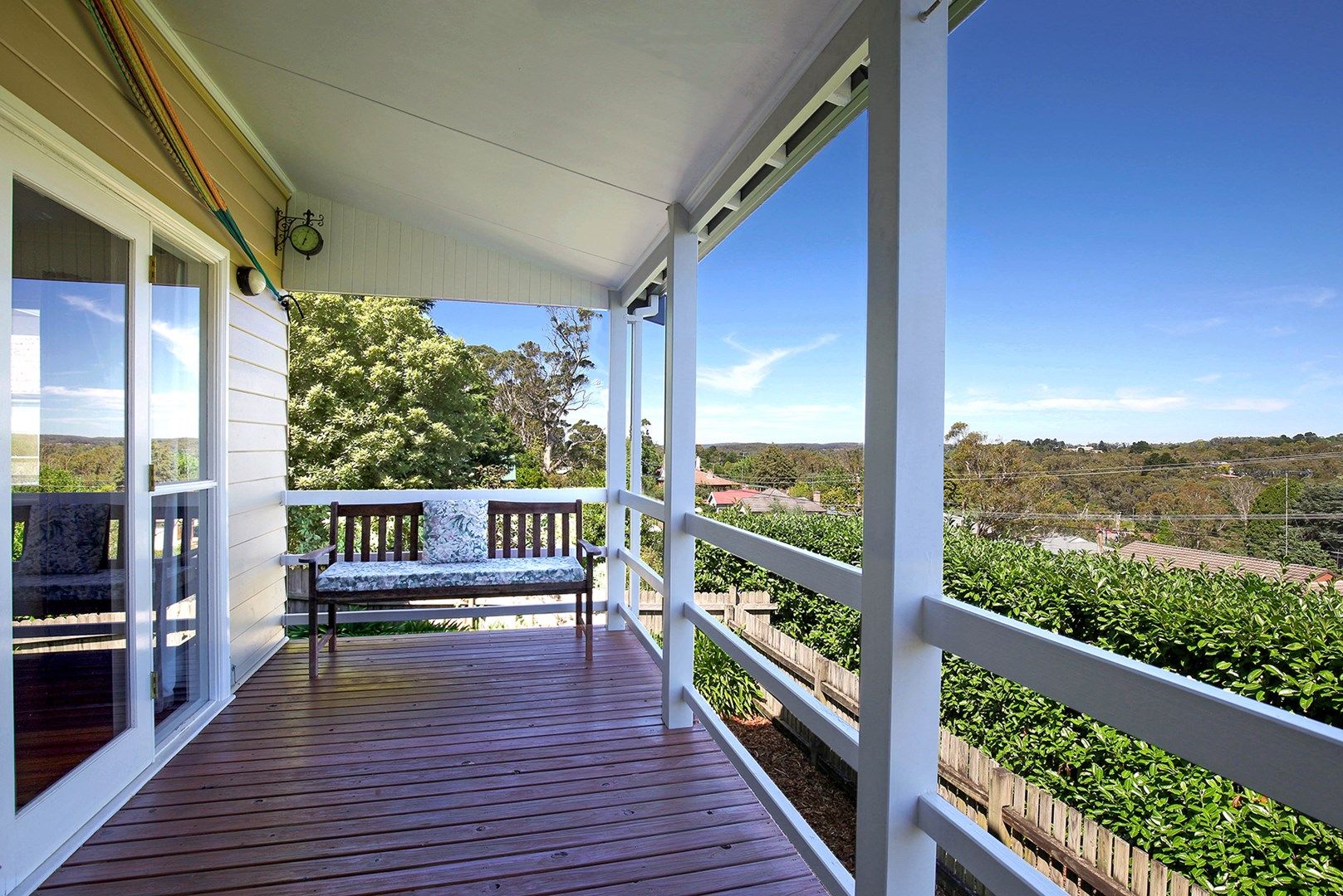 48 Cascade Street, Katoomba NSW 2780, Image 0